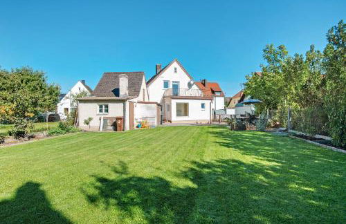 Ferienhaus Donauliebe - Foto 2