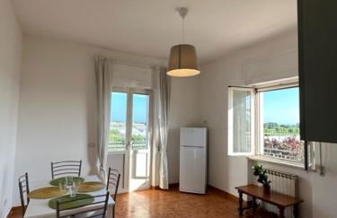 Casa Lea - Sperlonga - Foto 1