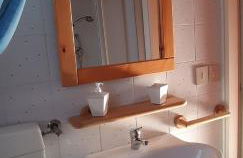 La Casetta - villetta singola a Valle di Cadore - Foto 11