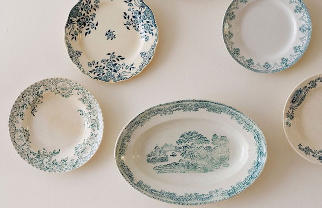 Elegant Holiday Home in Baarlo With Garden - Photo 27