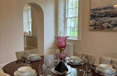 Meathpark Country House - Foto 18
