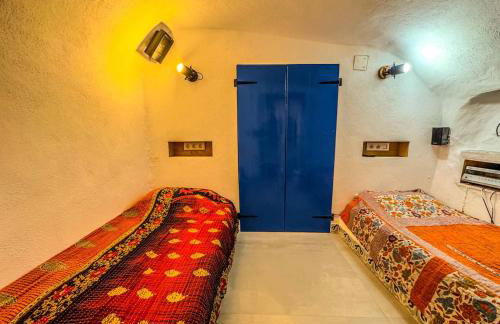 Cueva Ventica - Foto 18