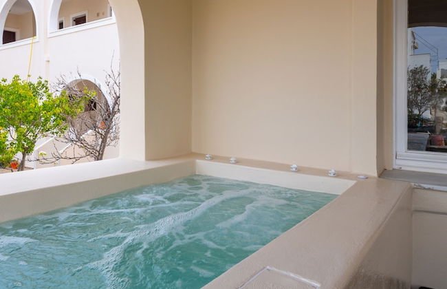 Black Rock villas - Foto 73