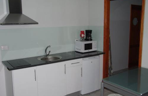 TABLERO 201, ACOGEDOR Apto 6 pax cerca PLAYA DEL INGLES - Foto 13