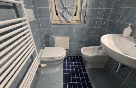 Appartamento Dalia - Foto 9