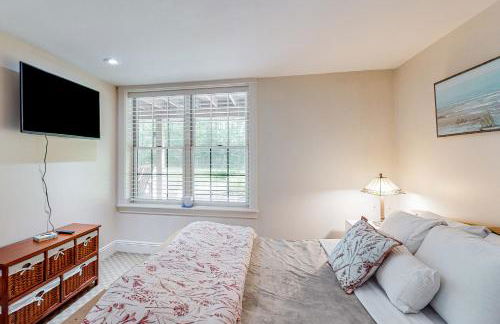 Lions Gate - Foto 14