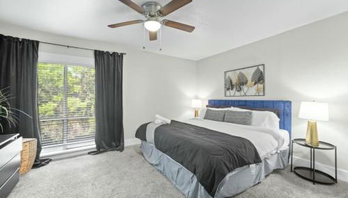 Spacious and Stylish Apartment right by AT&T Stadium! - Foto 2
