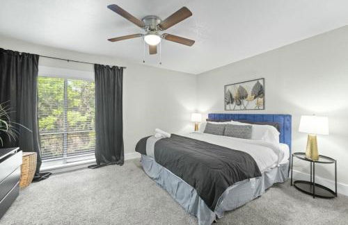 Spacious and Stylish Apartment right by AT&T Stadium! - Foto 2