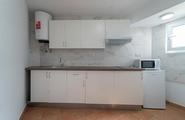 MarbellaCasadelMar - Foto 47