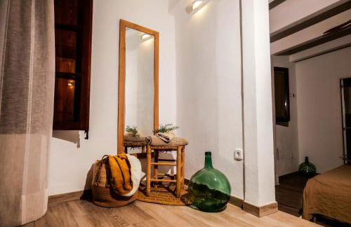 Townhouse Sa Casa - Foto 23