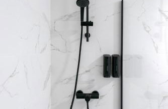 Torrejón Suites - Foto 58