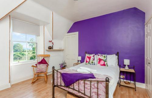 The Laurels - Foto 14