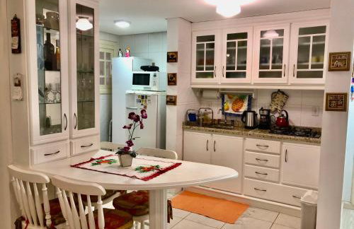 Lindo, no coração de Gramado - Foto 14