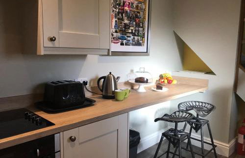 Round-y-Corner - Foto 9