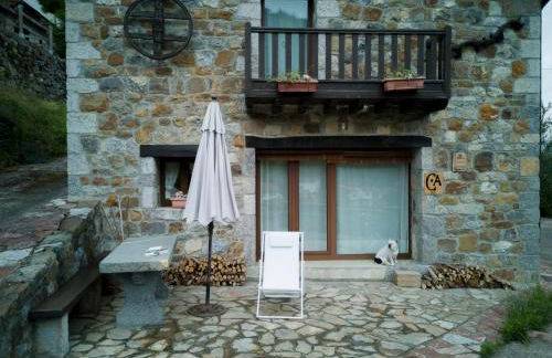 llar de Cosme - Foto 27