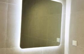 Modern Apartment Comfortable in the center - Photo 9