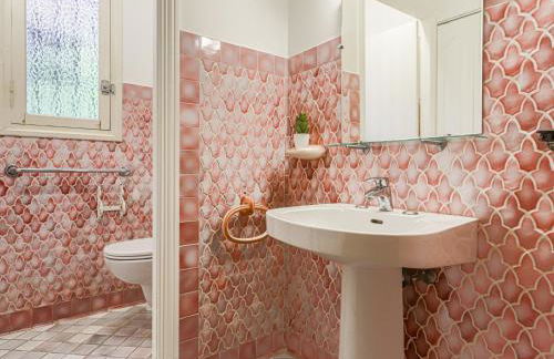 Holiday Home Le Mas de Gattières by Interhome - Foto 22