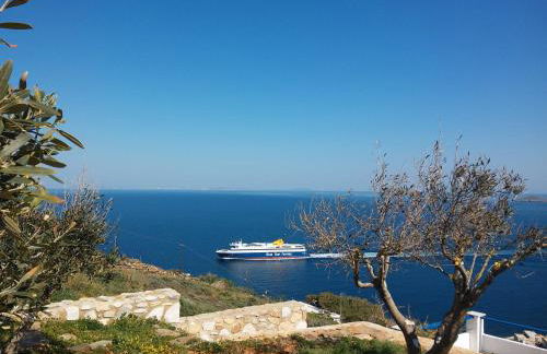 Sarris Planet - Photo 58