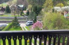 Moje Pieniny Apartament - Photo 46