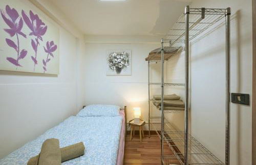 Casa Heli 2 - Foto 20