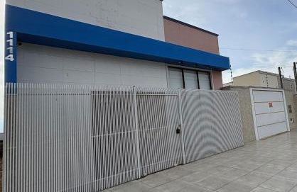 Casa Milena - Photo 25