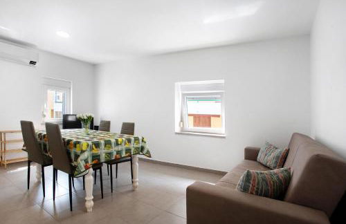 Casa Ribeiro Alojamento Local - Foto 1