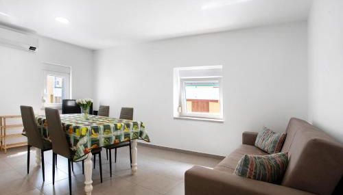 Casa Ribeiro Alojamento Local - Foto 1