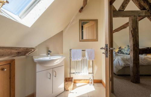 The Garden Barn - Photo 23