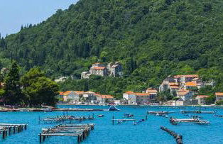 Vila Ruža - Foto 27