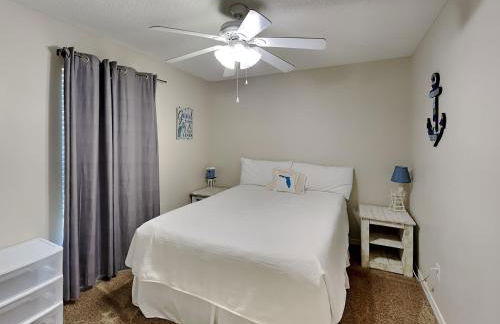 Gulf Island #224 - Photo 12