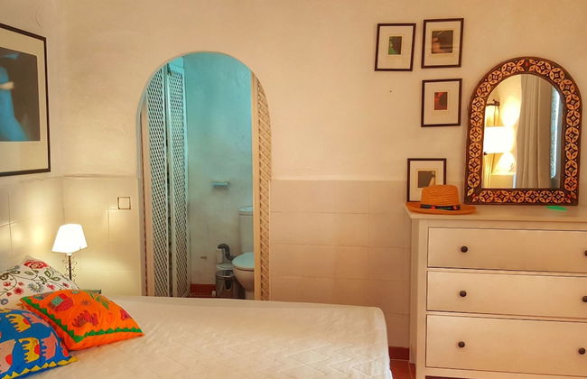 Casa Jazmin Carabeo - Foto 3