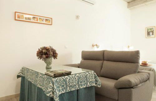 Apartamentos RG Hospital Valme - Foto 15