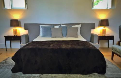 A Capela - A Essência de Sintra - Foto 27