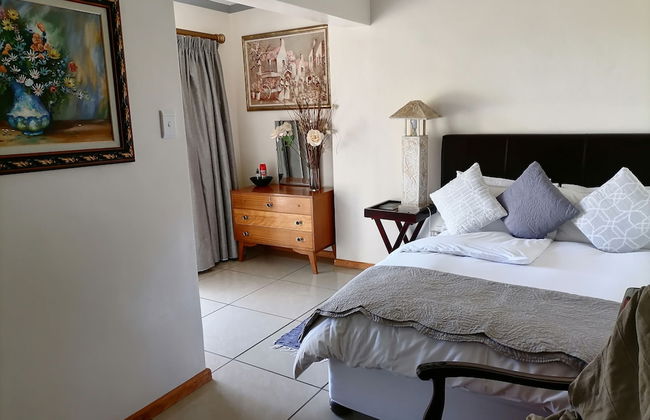 Daisy Country Lodge - Foto 17