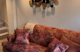Spring Cottage Bretforton - Photo 6