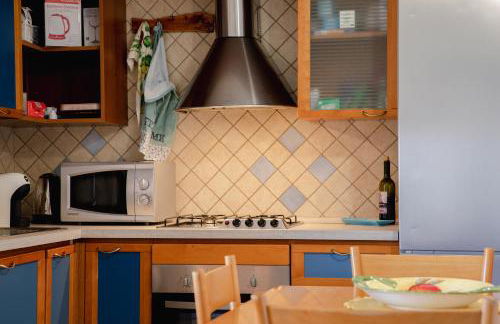 Residenze di Via Magnolie - Foto 43