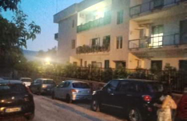 I Rifugi di Noah Santa Maria a Vico- - Foto 11