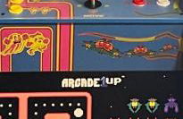 Snazzy Studio plus Private BR - DC-MD Line - Foto 13