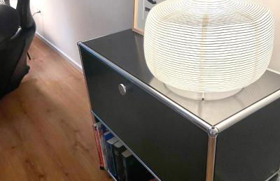 Harzpur Lodge - Pure Entspannung in purer Natur - Foto 34