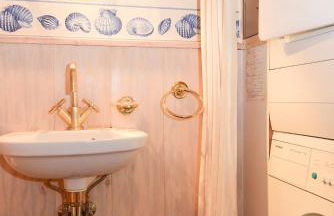 Faskers Hüs Whg 01 - Foto 14