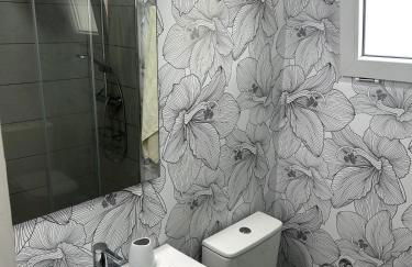 Skyview Duplex con vistas 360, Stevier - Foto 14