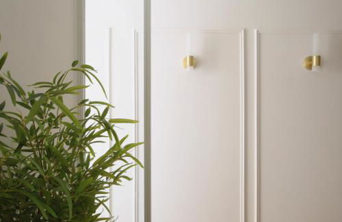 STAYLISH STUDIO APARTMENT IN MALASANA - Foto 10