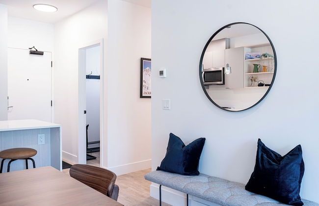 North Bowl Nook by Revelstoke Vacations - Photo 27