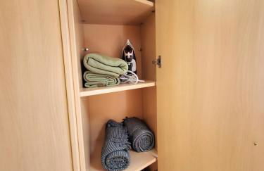 apartament Eliette 3 - Foto 28