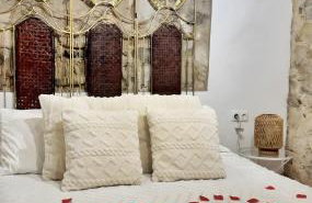 La Casa Arabe - Foto 1