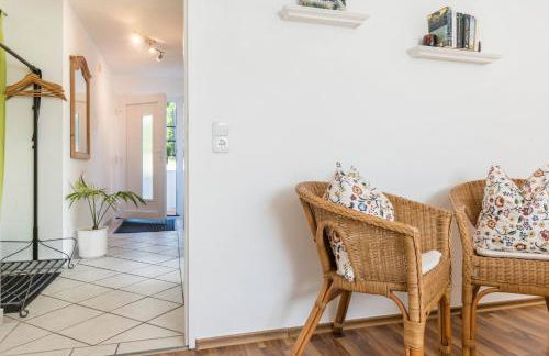 Ferienwohnung Rothmund - Foto 17