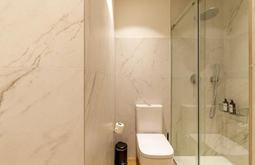 Palacio Vegafuente by Caleta Homes - Foto 138