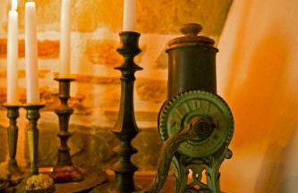 Villa Amanti - Foto 33