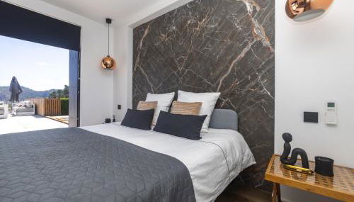 Villa Linda Vista - Foto 3