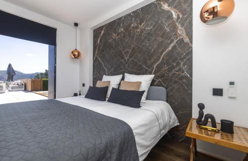 Villa Linda Vista - Foto 3